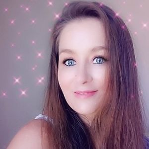 Meet your Posher, Jules